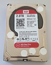 Sata western digital gebraucht kaufen  Berlin