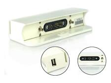 Motion computing msr for sale  Fort Worth