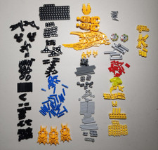 Lego bionicle warriors for sale  Tucson