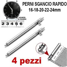 Anse perni fermi usato  Italia