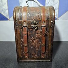 Vintage mini wooden for sale  ST. HELENS