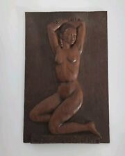 Raoul lamourdedieu art d'occasion  Brie-Comte-Robert