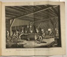 Diderot and elambert d'occasion  Expédié en Belgium