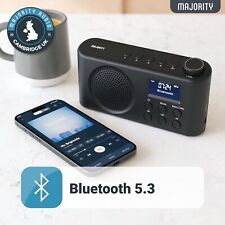1 dab ukw radio bluetooth gebraucht kaufen 1 dab ukw radio bluetooth gebraucht kaufen Berlin