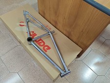 Usado, OLD  SCHOOL  BMX  FRAME PRO 1986 comprar usado  Enviando para Brazil