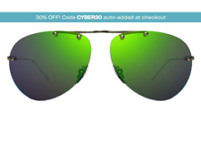 New revo air for sale  Temecula