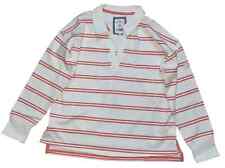 deck shirt for sale deck shirt for sale WORCESTER
