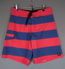 Rusty surfboards trunks for sale  Sayreville