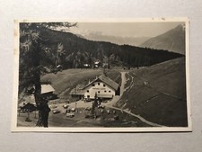Bolzano bozen merano usato  Varano Borghi