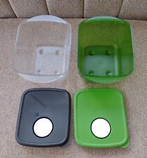 Tupperware vent serve for sale  Gibsonia