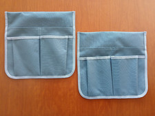 Schranktaschen camping wohnmob gebraucht kaufen  Veitshöchheim
