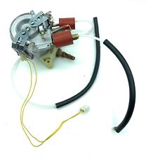 Saeco incanto type usato  Asti