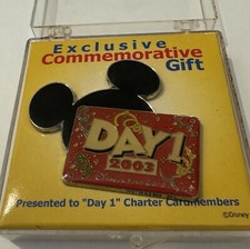 Disney visa card for sale  Santa Ana