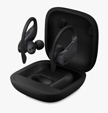 Powerbeats pro true for sale  SUTTON COLDFIELD
