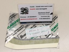 Cagiva prima decalcomania usato  Conversano