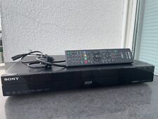 sony rdr gebraucht kaufen sony rdr gebraucht kaufen Mörfelden-Walldorf