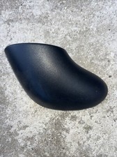 Copertura plastica specchio usato  Latina
