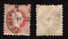 Austria CDS Ternitz (baja Austria) (W62) segunda mano  Embacar hacia Mexico