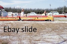 childrens slide for sale childrens slide for sale Topsfield