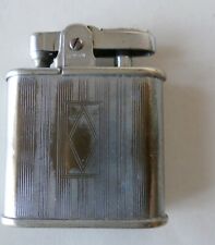 Vintage 1940s ronson for sale  Fort Lee