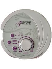 Pressoterapia joysense 2.0 usato  Montieri