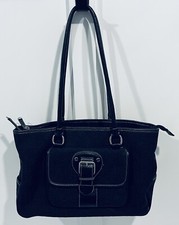 Vintage etienne aigner for sale  Richardson