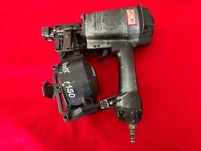 Senco roofpro450 coil for sale  Stockton