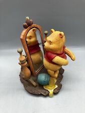 Disney winnie pooh for sale  YEOVIL