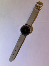 Women wristwatch japan for sale  Summerville