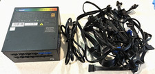 Game max rgb for sale  Berkeley