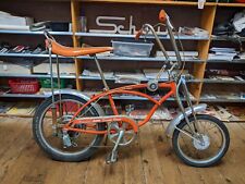Original nov 1972 for sale  Sycamore