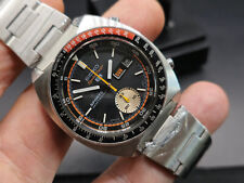 Seiko 6139 6031 usato  Maglie