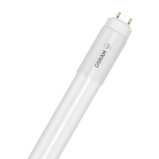 Sram led röhre gebraucht kaufen  Oberreichenbach