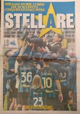 Stellare inter usato  Castelnuovo Berardenga