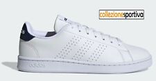 Scarpe adidas advantage usato  Paterno