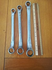 Britool 2rb series for sale  NEW MILTON