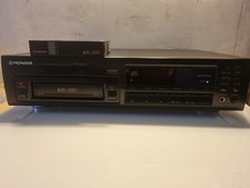 Pioneer m603 d'occasion  Thiais