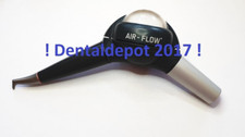 Geprüftes ems air gebraucht kaufen  Öhringen
