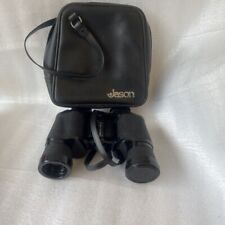 Binoculars jason fast for sale  Bear