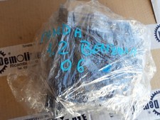 Kit con centr. usato Kit con centr. usato  Torrazza Piemonte