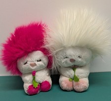 Dakin frou frou for sale  West Chester