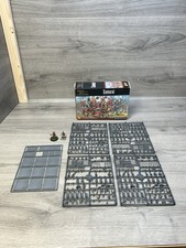 Warlord games pike for sale  SOUTHAMPTON