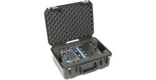 Skb cases 3i1813 for sale  Nixa