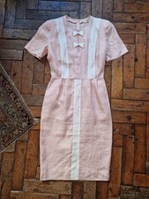 Vintage 1980s valentino for sale  MARGATE