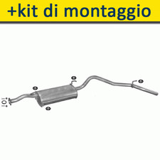Daihatsu feroza 4x4 usato  Italia