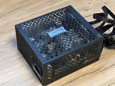Seasonic prime fanless gebraucht kaufen  Winnenden