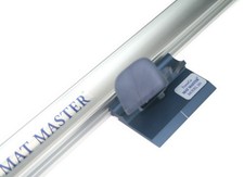 Frameco mat master for sale  CHESHAM