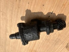 vw transporter vacuum pump for sale vw transporter vacuum pump for sale BARROW-IN-FURNESS