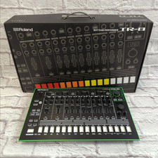 drum aira machine 8 roland tr for sale drum aira machine 8 roland tr for sale Miami