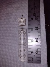 Antique vtg colonial for sale  Fresno